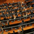 Propao i 22. pokušaj