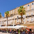Hrvatska zbog starenja populacije mora da uvozi radnu snagu