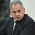 Dodik razgovarao sa Šojguom, poznato i o čemu