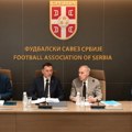 Nova era srpskog fudbala - Superliga sa 12 klubova!