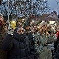 U Užicu 1. juna komemorativni skup nastradalima u Novom Sadu