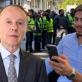 Blokaderska elita! Ko to kaže da se od blokada ne može lepo živeti: Ko je izvukao korist iz protesta, dok su studenti gubili…