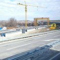 Deonica Preljina-Požega biće gotova do 28.juna