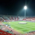 Obrt na pomolu: Srbija i Engleska, ipak, u Beogradu