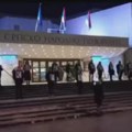 Sterijino pozorje, Akademija umetnosti, Egzit, Šekspir festival zbog podrške studentima ostali bez novca na pokrajinskom…