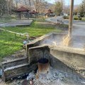 Stari Romi iz Vranjske Banje nemaju od čega da žive, žale se na rad Centra za socijalni rad Vranje