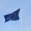 EU produžila preferencijalni trgovinski režim za gvožđe i čelik iz Ukrajine