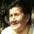 "Mogla si bolje da se udaš" Siromašni Rus bio jedina ljubav Desanke Maksimović, tražili su da zajedno počivaje, a evo…