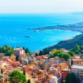 Na tragu godfather-a: Sicilija iz filma, sa luksuznim hotelima i brodićem kroz bajku