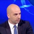 Podignuta optužnica protiv Slavka Simića