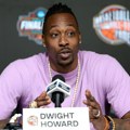 VIDEO Brutalna tuča bivših NBA zvezda: Niko nije mogao da ih razdvoji, publika u šoku gledala