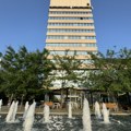Zrenjaninci se žale na rad katastra i komunalce Evo sa čim se sve susreće ombudsman u srcu Srednjeg Banata