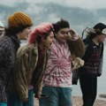 Filmovi sa festivala “Slobodna zona“ u Umetničkoj galeriji “Nadežda Petrović“