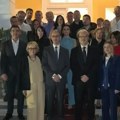 PKS: Poseta privredne delegacije Srbije Egiptu podsticaj za bolje ekonomske odnose