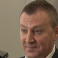 Naš pevač odbio da peva za: 100.000 evra Kolega ga odmah isprozivao: "Budala je taj ko mu nudi, ja bih pevao"