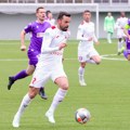 Super liga opet na nišanu