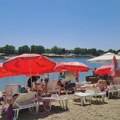 Osvežavajuća voda, a cene vruće: Proveravali smo koliko košta dan na Adi Ciganliji