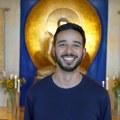 Kako sam pobedio sramotu zbog zavisnosti i HIV-a