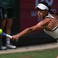 Olga Danilović dobila nezgodan žreb na Vimbldonu, Kineskinja u prvom kolu, Sabalenka na njenom putu!