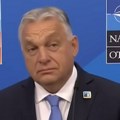 „To bi bio mogući početak III svetskog rata!“ Orban upozorio: Prijem Ukrajine u NATO bi ZAPALIO "bure baruta"!