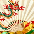 Kineski horoskop za jul 2025. Sudbina se menja iz korena – evo koga čeka neočekivana sreća