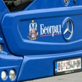 Veći broj linija na Novom Beogradu ima promenjenu trasu, ovo je razlog