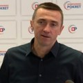 Penava na čelu povjerenstva za zločine nakon Drugog svjetskog rata