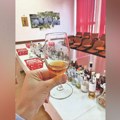 Proglašene najbolje srpske šljivovice