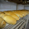 Poskupljuje hleb "Sava": Ovo je nova cena, Vlada Srbije izmenila uredbu