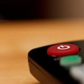N1 i Nova od 29. jula dostupni i korisnicima Yettel TV-a