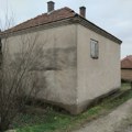 Odbijena žalba: Majka koja je bacila bebu u kontejner ostaje u zatvorskoj bolnici
