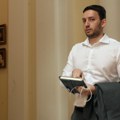 Зукорлић и Грбовић присуствовали комеморацији у Сребреници