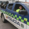 Uhapšen navodni vođa italijanske mafije ’Ndrangeta u Latinskoj Americi