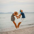Horoskop za 16. jul: Devicama su sva vrata otvorena, Vaga povlači potez iznenađenja