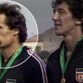 Legenda Jugoslavije ubijena u krvavom porodičnom piru: Šurak ubio Matiju, pa nastavio da seje smrt