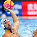 Mandić ima recept za polufinale: Srbija protiv podmlađene Amerike u "najtežem meču na prvenstvu"