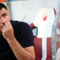 Ćurčić: Nema toga već 15 godina