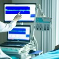 Ako tražite posao u evropskoj uniji ovo su natraženije profesije Evo koja su radna mesta najpotrebnija po zemljama EU