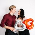 Хороскопски знаци који увек следе срце, а не разум