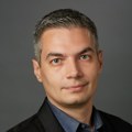 Profesor Medicinskog fakulteta u Nišu promovisan u zvanje vanrednog profesora na Jejlu