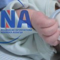 Berićet na veliki praznik, pravi bebi bum u čačanskom porodilištu: Za jedan dan rođeno 10 beba - grad na Moravi bogatiji za…