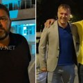 Otac povrijeđenog studenta – Memiću i batinaši iz SDP-a ne bojimo vas se!