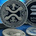 Dva giganta, Solana i XRP, u usponu! Dugoročnom trend investiranja u tokenizaciju stvarne imovine (RWA)