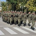 Bugari stižu na Kosovo