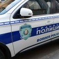 Student novosadskog FTN priveden na granici zbog dve prekršajne prijave za koje nije znao