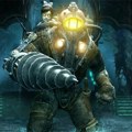 Nova BioShock igra se vraća na planiranje, narativ nije zadovoljio 2K Games