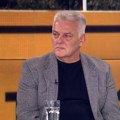 Tadić: Uhapšen generalni sekretar SDS-a i sindikalni aktivista EPS-a