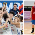 Jaramaz za RTS o zlatnim "orlićima": Prikazali su ono što nedostaje našem društvu