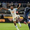 Fenerbahče doveo zamenu za Dušana Tadića za 18 miliona evra