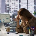 Mogu li Srbi da rade manje za istu platu – da li je Srbija spremna za slovenački model
